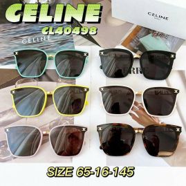 Picture of Celine Sunglasses _SKUfw56215501fw
